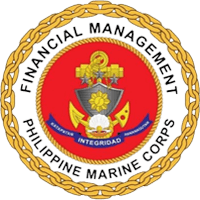 Philippine Marine Corps