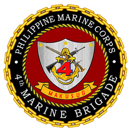 4th Marine Brigade