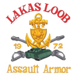 Assault Armor Battalion