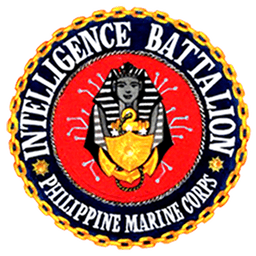 Marine Corps Intelligence Battalion (Provisional)